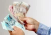 Gratificación por Fiestas Patrias: estas son las sanciones para las empresas que incumplieron con el pago Gratificación por Fiestas Patrias: estas son las sanciones para las empresas que incumplieron con el pago