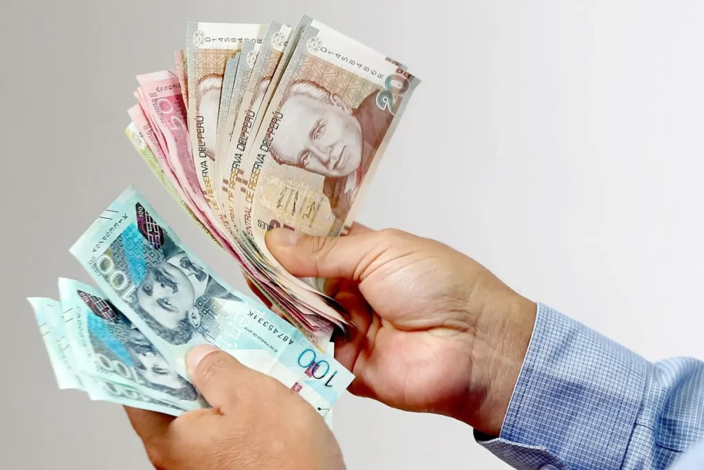 Gratificación por Fiestas Patrias: estas son las sanciones para las empresas que incumplieron con el pago