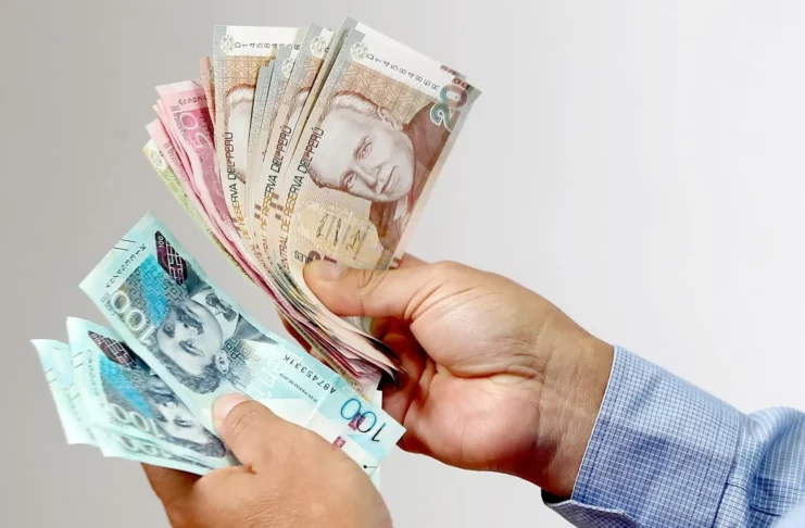 Gratificación por Fiestas Patrias: estas son las sanciones para las empresas que incumplieron con el pago