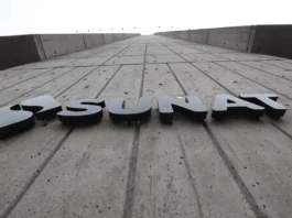 Sunat sorteará premios de hasta S/ 100,000 por registrar comprobantes de pago