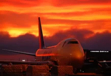 Política de cielos abiertos impulsará nuevas rutas aéreas y proyecta US$ 70 millones en turismo