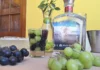 Producción de pisco reúne a 500 empresas formales y el 97 % son mypes