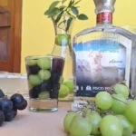 Producción de pisco reúne a 500 empresas formales y el 97 % son mypes Producción de pisco reúne a 500 empresas formales y el 97 % son mypes