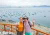 Fiestas Patrias 2026: ¿cuánto gasta un peruano para viajar durante el feriado largo?