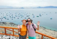 Fiestas Patrias 2026: ¿cuánto gasta un peruano para viajar durante el feriado largo?