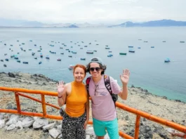 Fiestas Patrias 2026: ¿cuánto gasta un peruano para viajar durante el feriado largo?