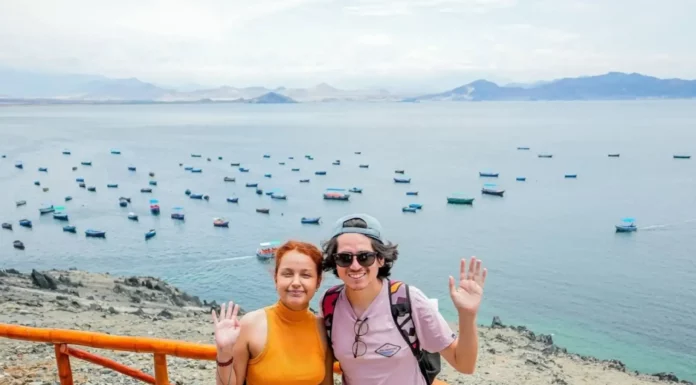 Fiestas Patrias 2026: ¿cuánto gasta un peruano para viajar durante el feriado largo?