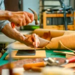 Mypes: cómo un atraso de 30 días puede afectar la salud financiera del negocio Mypes: cómo un atraso de 30 días puede afectar la salud financiera del negocio