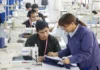 Pequeñas empresas respaldan anuncios sobre crédito, compras públicas y ProMype