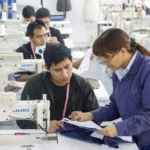 Pequeñas empresas respaldan anuncios sobre crédito, compras públicas y ProMype