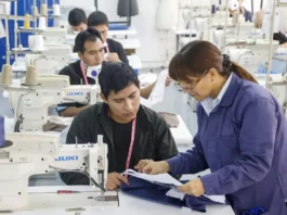 Pequeñas empresas respaldan anuncios sobre crédito, compras públicas y ProMype
