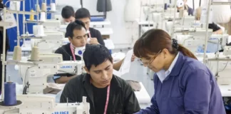 Pequeñas empresas respaldan anuncios sobre crédito, compras públicas y ProMype