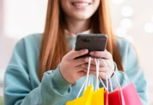 Fiestas Patrias 2026: cinco consejos para identificar ofertas reales y comprar con seguridad