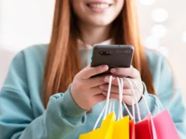 Fiestas Patrias 2026: cinco consejos para identificar ofertas reales y comprar con seguridad