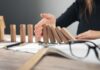 Resiliencia empresarial requiere un ecosistema sólido para fortalecer a las mipymes en América Latina Resiliencia empresarial requiere un ecosistema sólido para fortalecer a las mipymes en América Latina