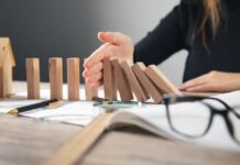 Resiliencia empresarial requiere un ecosistema sólido para fortalecer a las mipymes en América Latina