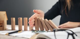 Resiliencia empresarial requiere un ecosistema sólido para fortalecer a las mipymes en América Latina