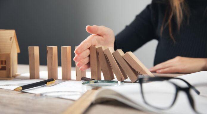 Resiliencia empresarial requiere un ecosistema sólido para fortalecer a las mipymes en América Latina Resiliencia empresarial requiere un ecosistema sólido para fortalecer a las mipymes en América Latina