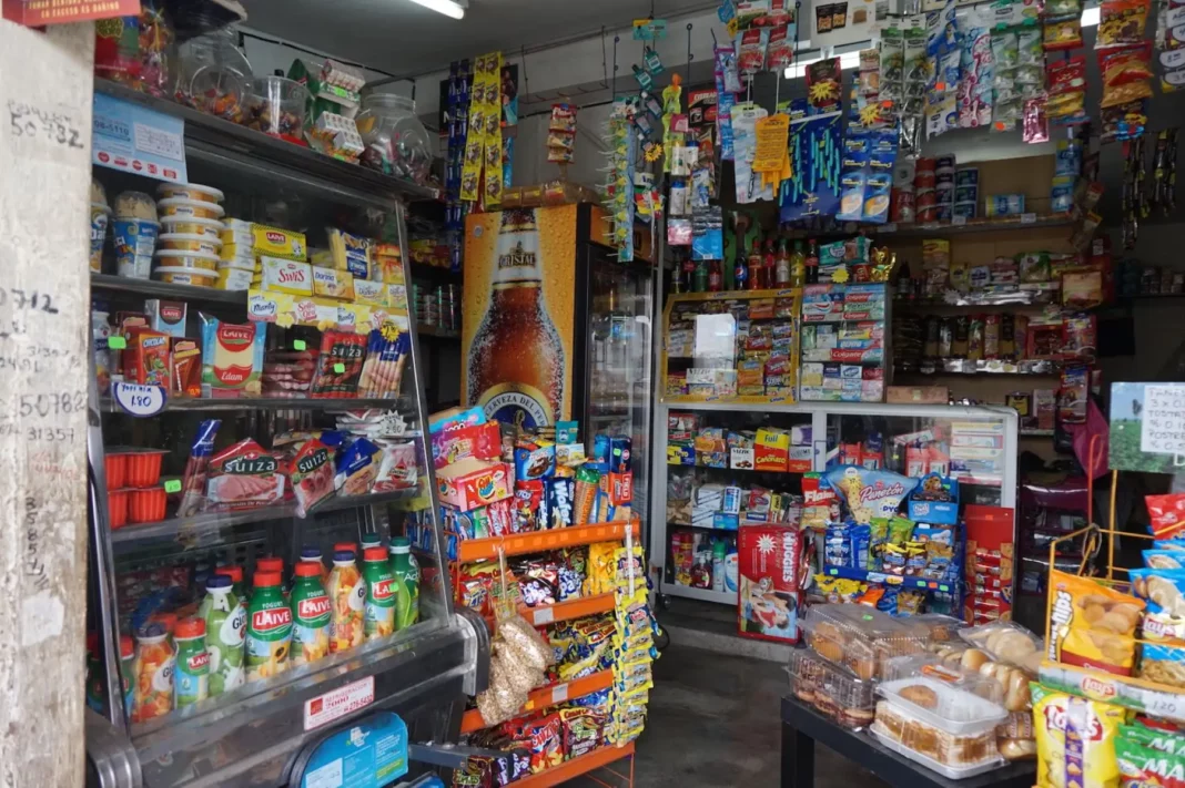Ministerio de la Producción anuncia nuevas medidas para fortalecer a las bodegas