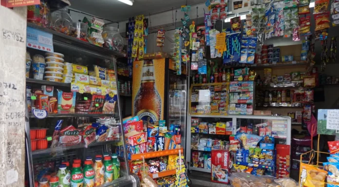 Ministerio de la Producción anuncia nuevas medidas para fortalecer a las bodegas