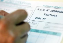Factoring gana espacio como alternativa de financiamiento para las empresas