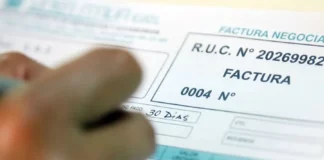 Factoring gana espacio como alternativa de financiamiento para las empresas