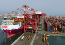 Exportaciones peruanas crecen 34% en el primer semestre de 2026 y superan los US$ 54 mil millones