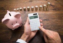 Cuatro de cada diez peruanos ahorra, pero enfrenta el reto de hacer crecer su dinero