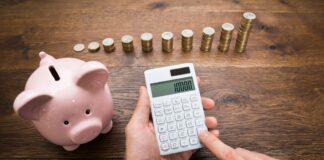 Cuatro de cada diez peruanos ahorra, pero enfrenta el reto de hacer crecer su dinero