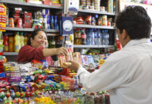 Más de 400 mil bodegas accederán a servicios de formalización y digitalización