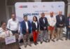 El titular del Mincetur participó en la inauguración de Expo Perú Seafood 2026 en Piura. Durante la actividad, destacó la presencia de compradores internacionales y señaló que el país debe avanzar hacia la elaboración de productos terminados para generar más empleo.