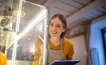 Emprendimientos pueden aplicar nuevas tendencias de innovación para mejorar su competitividad