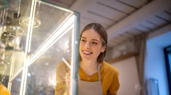 Emprendimientos pueden aplicar nuevas tendencias de innovación para mejorar su competitividad