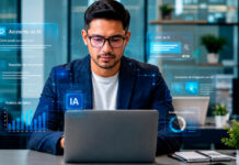 Inteligencia Artificial impulsa la transformación digital de empresas peruanas