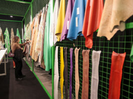 Brasil presentará en Perú las tendencias que redefinirán el concepto de lujo en la moda para 2027