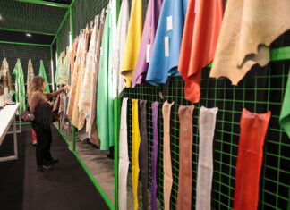 Brasil presentará en Perú las tendencias que redefinirán el concepto de lujo en la moda para 2027