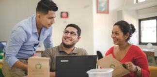 SNI pide una reforma tributaria y mayor simplificación administrativa para promover la formalización