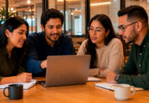 Mercado laboral cambia: trabajadores priorizan flexibilidad y trabajo híbrido