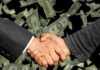Deuda privada ofrece siete ventajas para financiar pequeñas y medianas empresas
