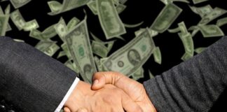 Deuda privada ofrece siete ventajas para financiar pequeñas y medianas empresas