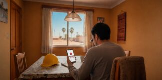 Construye Experto fortalece la capacitación y beneficios para maestros de obra del norte del Perú