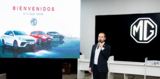 MG reabre sus puertas en Piura y fortalece su presencia en el norte junto a Interamericana Norte
