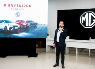 MG reabre sus puertas en Piura y fortalece su presencia en el norte junto a Interamericana Norte