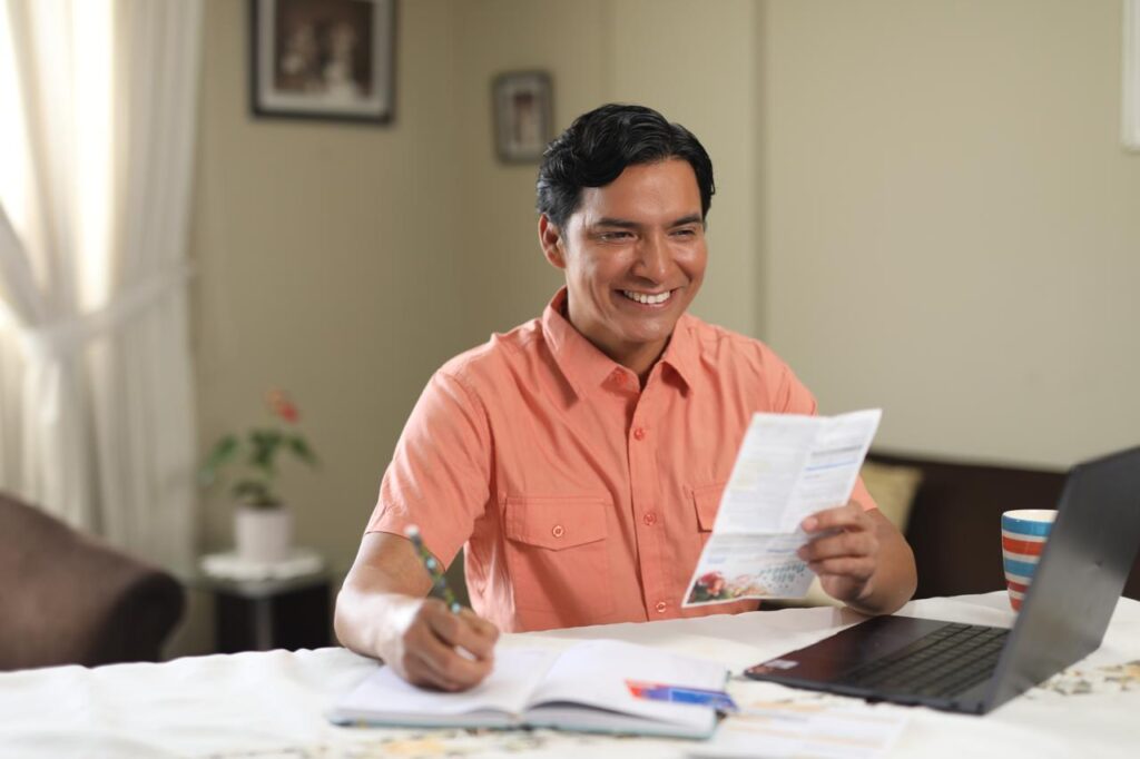 BCP lanza reality “Avenida Contigo Emprendedor” con premio de S/ 250 mil