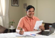 BCP lanza reality “Avenida Contigo Emprendedor” con premio de S/ 250 mil