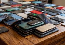 OSIPTEL ordenará bloqueo de 360 000 celulares en agosto, ¿qué hacer si recibes el mensaje con este anuncio?