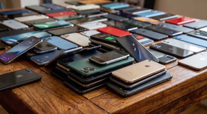 OSIPTEL ordenará bloqueo de 360 000 celulares en agosto, ¿qué hacer si recibes el mensaje con este anuncio?