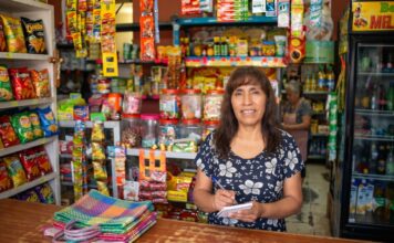 Bodegas: cinco medidas para reducir pérdidas ante el fenómeno El Niño 2026
