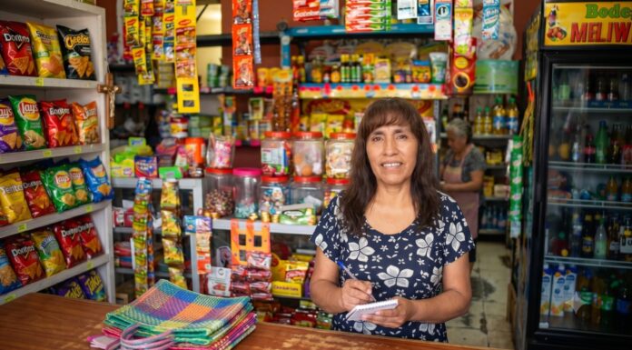 Bodegas: cinco medidas para reducir pérdidas ante el fenómeno El Niño 2026