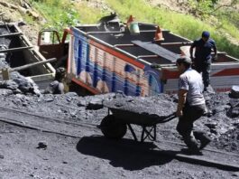 Especialista plantea una estrategia nacional contra la minería ilegal y menos burocracia para la formalización